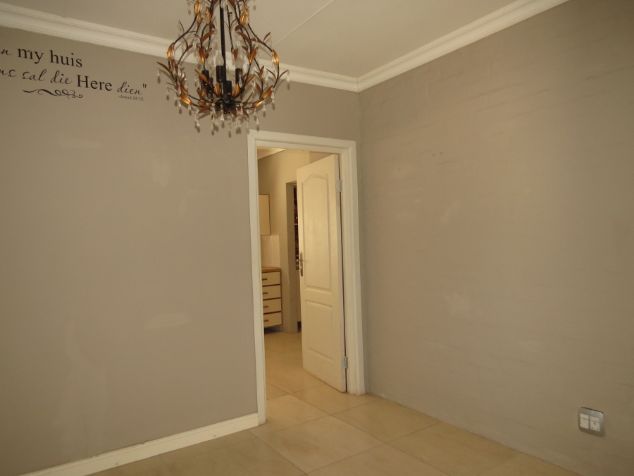 3 Bedroom Property for Sale in Stilbaai Wes Western Cape